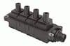 ATEŞLEME BOBİNİ E36-46 316-318  M43