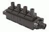 ATEŞLEME BOBİNİ E36-46 316-318  M43