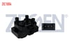 ATESLEME BOBINI FIAT ALBEA 1.2i 2003-2007 / TEMPRA 1.4i 1992-1999 / TEMPRA 1.6i 1992-1999 / TIPO 1.6i 1990-2000 / PALIO 1.2i 8v 1996-2005 / GOLF III 2.0 GTI 1991-1999 / SPORTAGE 2.0i 1994-2004