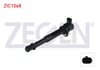 ATESLEME BOBINI FIAT DOBLO (119,223) 1.6 16v (182B6.000) 2001-2010 / STILO (192) 1.6 16v (182B6.000) 2001-2010