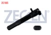 ATESLEME BOBINI FIAT EGEA 1.4 16v 2015- / LINEA 1.4 T-JET 2007- / BRAVO II 1.4 T-JET 2006- / GRANDE PUNTO 1.4 2005-2012 / STILO 1.4 16v 2001-2010 / 500L 1.4  2012- / IDEA 1.4 2003- / PANDA 0.9 2012-