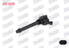 ATESLEME BOBINI FIAT LINEA 1.4 T-JET 2007-/ DOBLO 1.4 2010-/ GRANDE PUNTO 1.4 T-JET 2005-2012/ 500L 1.4 2012-/ BRAVO II 1.4 T-JET 2006-/ GIULIETTA 1.4 TB 2010-/ MITO 1.4 TB 2008-/ DELTA III 1.4 2008-