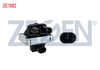 ATESLEME BOBINI FIAT PALIO 1.2i 8v 1996-2005 / DOBLO (119,223) 1.2i (223A5000) 2001-2010 / ALBEA 1.2 8v 2003-2007 / DOGAN SLX 1.6i e 1993-2002 / PANDA (169) 1.2 (188A4000) 2003-2012
