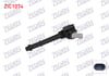 ATESLEME BOBINI FIAT PUNTO EVO 1.4 2009-2012/ PUNTO 1.4 2012-/ BRAVO II 1.4i 2006-/ 500X 1.4 2014-/ GIULIETTA 1.4 TB 2010-/ MITO 1.4 T 2008-/ JEEP RENEGADE 1.4 2014-/ LANCIA DELTA III 1.4 2008-