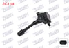 ATESLEME BOBINI FORD ECOSPORT 1.0 EcoBoost 2018- / FIESTA 1.0 EcoBoost 2013- / TOURNEO COURIER 1.0 EcoBoost 2014-