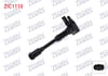ATESLEME BOBINI FORD KUGA II 1.6 EcooBoost 2012-2015