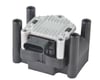 ATESLEME BOBINI GOLF4-GOLF5-BORA-JETTA-A3 AKL-BFQ-BSE-BGU 1,6 97-10 SOGUTUCULU / ZSE003 / BREMI 11731 032905106E 032905106A 032905106F
