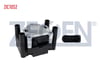 ATESLEME BOBINI GOLF4-GOLF5-BORA-JETTA-A3 AKL-BFQ-BSE-BGU 1,6 97-10 SOĞUTUCULU / ZSE003 / BREMI 11731 032905106E 032905106A 032905106F