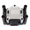 ATESLEME BOBINI GOLF4-GOLF5-BORA-JETTA-A3 AKL-BFQ-BSE-BGU 1,6 97-10 SOĞUTUCULU / ZSE003 / BREMI 11731 032905106E 032905106A 032905106F