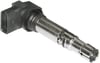 ATESLEME BOBINI GOLF5 CADDY3 JETTA3 PASSAT B6 1.4 1.6