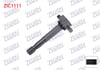 ATESLEME BOBINI HONDA ACCORD VII 2.0 2003-2008