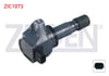 ATESLEME BOBINI HONDA CIVIC IX 1.8i (R18Z4) 2012-2016 / CIVIC VIII 1.6i (R16B1) 2005-2012 / CR-V IV 2.0i (R20A9) 2012-2014