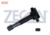 ATESLEME BOBINI HONDA CIVIC VII 1.6i (D16V1,D16W7) 2000-2006 / CIVIC VII 1.4i (D14Z6,D14Z5) 2000-2006