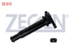 ATESLEME BOBINI HYUNDAI ACCENT ERA 1.4i 16v (G4EE) 2006-2012 / ACCENT ERA 1.6 CVVT (G4ED) 2006-2012 / KIA RIO II 1.4i 16v (G4EE) 2006-2011