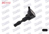ATESLEME BOBINI HYUNDAI i20 II, KONA 1.0 T-GDI 2016- / KIA RIO IV, STONIC 1.0 T-GDI 2017- / PICANTO 1.0 2017-
