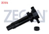 ATESLEME BOBINI HYUNDAI I30 (FD) 1.6i (G4FC) 2007-2011 / ELANTRA 1.6 CVVT (G4FC) 2007-2011 / KIA CEED 1.6i (G4FC) 2006-2012 / CERATO (LD) 1.6i (G4ED,G4FC) 2004-2012 / CEED 1.4i (G4FA) 2006-2012