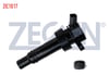 ATESLEME BOBINI HYUNDAI I30 (GD) 1.6 GDI (G4FD,G4FC,G4FG) 2011-2017 / IX35 (LM) 1.6 GDI (G4FD) 2010- / I40 1.6 GDI (G4FD) 2011- / KIA CEED 1.6 CVVT (G4FD) 2012- / SPORTAGE (SL) 1.6 GDI (G4FD) 2010-