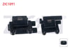 ATESLEME BOBINI KIA PICANTO (SA) 1.1i (G4HE-G4HG) 2004-2011 / HYUNDAI I10 (PA) 1.1i 12V (G4HG) 2008-2013