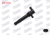 ATESLEME BOBINI LAND ROVER FREELANDER 2.5 V6 2000-2006