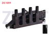 ATESLEME BOBINI LINEA 1.4 2007-/ DOBLO 1.4 2001-2010/G.PUNTO 1.4 2005-2012/ G. PUNTO EVO 1.4 2008-2012/ PUNTO 1.4 2012-/ 500 1.2 2008-2012/ PANDA 1.2 2003-2012/ MITO 1.4 T 2008-/ YPSILON 1.4 2003-2011
