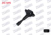 ATESLEME BOBINI MAZDA 2 (DE) 1.3i - 1.5i 2007-2015 / MAZDA 3 (BL) 1.6 MZR 2009-2013