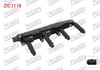 ATESLEME BOBINI MERCEDES A SERISI (W168) 1997-2004