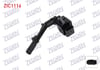 ATESLEME BOBINI MERCEDES A SERISI (W176) A180, A200 2012-2018 / B SERISI (W246, W242) B160, B180 / C SERISI (W205) C180, C200 2014-