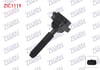 ATESLEME BOBINI MERCEDES C SERISI (W203) 2000-2002 / E SERISI (W210) 2000-2002