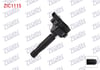 ATESLEME BOBINI MERCEDES C SERISI (W203) 2002-2007 / W204 2007-2014 / E SERISI (W211) 2003-2008 / W212 2009-2015