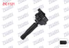 ATESLEME BOBINI MERCEDES C SERISI (W203) 2002-2007 / W204 2007-2014 / E SERISI (W211) 2003-2008 / W212 2009-2015