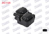 ATESLEME BOBINI MERCEDES E SERISI (W210) 1997-2000 / A SERISI (W169) 2004-2012 / B SERISI (W245) 2005-2011 / S SERISI (W220) 1998-2005