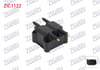 ATESLEME BOBINI MINI COOPER 1.6 2001-2006