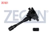 ATESLEME BOBINI MITSUBISHI CARISMA (DA) 1.6 (4G92) 1995-2006 / CARISMA (DA) 1.8 GDI (4G93) 1995-2006 / OUTLANDER I (CUW) 2.4 (4G94) 2001-2006