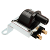 ATESLEME BOBINI OPEL ASTRA F 1.4i (C14NZ,C14SE,14SE) 1991-1998-1208054-90510386-3474283-90449739-1208070