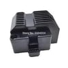 ATESLEME BOBINI OPEL ASTRA F 1.4i (X14XE,C14NZ,14NV,C14SE,14SE) 1991-1998-1104003-1103905-1208063-10457075-1103872