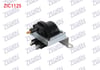 ATESLEME BOBINI OPEL ASTRA F 1.6 1991-1998 / VECTRA A 1.6 1988-1995