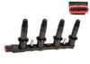 ATESLEME BOBINI OPEL ASTRA G (F69) 1.6 16v (Z16XEP) 1998-2005-1208021-1104082-95517924-10458316