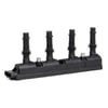 ATESLEME BOBINI OPEL ASTRA J 1.4 T (A14NEL,B14NEL) 2009-2016-55573735-55575499-55577898-25189623-1208123-55579072-1208093-1208092-1208096