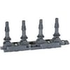 ATESLEME BOBINI OPEL CORSA B 1.2i 16v (X12XE) 1993-2000-90560110-90543253