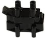 ATESLEME BOBINI OPEL VECTRA B X20XEV 16V  90458250-2260038