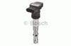 ATEŞLEME BOBİNİ PASSAT 4 1.8AWT-ALT 2001-05