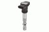 ATEŞLEME BOBİNİ PASSAT 4 1.8AWT-ALT 2001-05