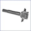 ATEŞLEME BOBİNİ PASSAT 4 1.8T