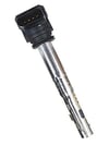 ATESLEME BOBINI PASSAT-A4-A5-A6-GOLF5-JETTA BLR-BPJ-BYK-BWE-CABB 1,8 TFSI-2,0 TFSI-2,0 FSI 04- ZSE033 / 20120 07K905715F 06F905115B 06H905115