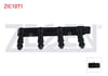 ATESLEME BOBINI PEUGEOT 206 1.4i 16v 1998-2006/ 207 1.4i 2006-2012/ 307 1.4 2000-2007 / CITROEN C2 1.4 2003-2009/ C3 1.4 2002-2009 / C4 1.4 2004-2009