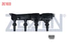 ATESLEME BOBINI PEUGEOT 206 1.6i 16v (TU5JP4) 1998-2006 / 207 1.6i 16v 2006-2012/ 307 1.6 2000-2007/ 405 I 1.6i 1987-1996/ C2 1.6 2003-2009/ C3 1.6 2002-2009/ C4 1.6 2004-2009/ XSARA 1.6 1997-2005