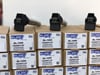 ATESLEME BOBINI POLO-GOLF4-GOLF5-BORA-CORDOBA-FABIA BBY-BKY-BBZ-BCB-BMY-BLG-CAXA-CAVA-BAG-BLF-BLP 1,4 16V-1,4 TSI-1,6 FSI 99- 036905100A 036905100B