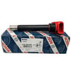 ATEŞLEME BOBİNİ R8 BOBİN KIRMIZI KAFA PERFORMANS BOBİNİ TOUAREG-A6-Q7-CAYENNE BAR-CGNA 3,0-4,2 04> 20114 / 0986221052 06D905115K