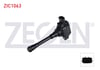 ATESLEME BOBINI RENAULT CLIO V 1.0 Tce 2019- / DACIA DUSTER 1.0 Tce 2019- / QASHQAI (J10) 1.6i - 2.0 2007-2014 / MICRA IV (K13) 1.2 2010- / NISSAN JUKE 1.6 2013-