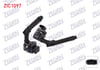 ATESLEME BOBINI RENAULT CLIO V 1.3 Tce 2019- / MEGANE IV 1.3 Tce 2018- / CAPTUR 1.3 TCe 2018- / DACIA DUSTER 1.3 TCe 2019-